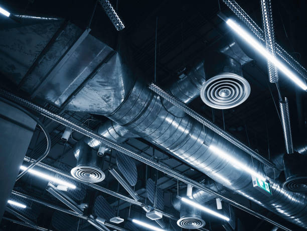 Cupertino, CA HVAC Company