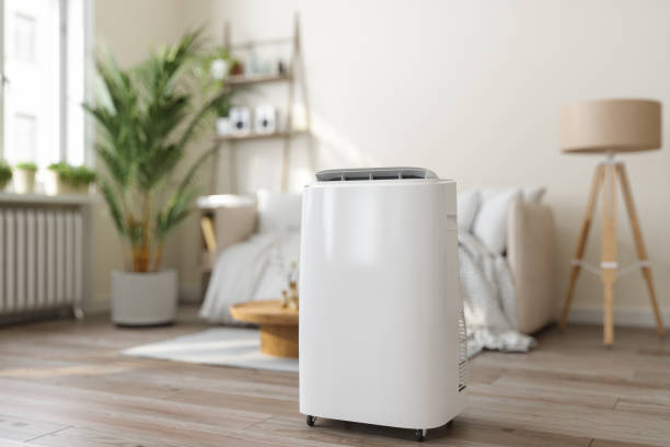Best Air Quality Test  in Cupertino, CA